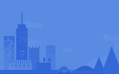 Le Central à Guillaumes